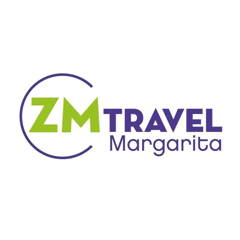 Zm Travel Margarita