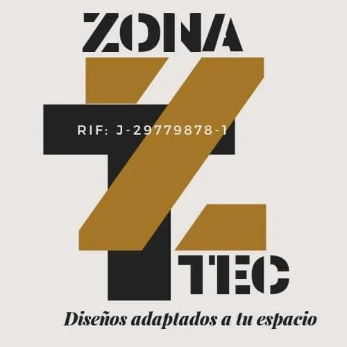 Zonatec Carpintería
